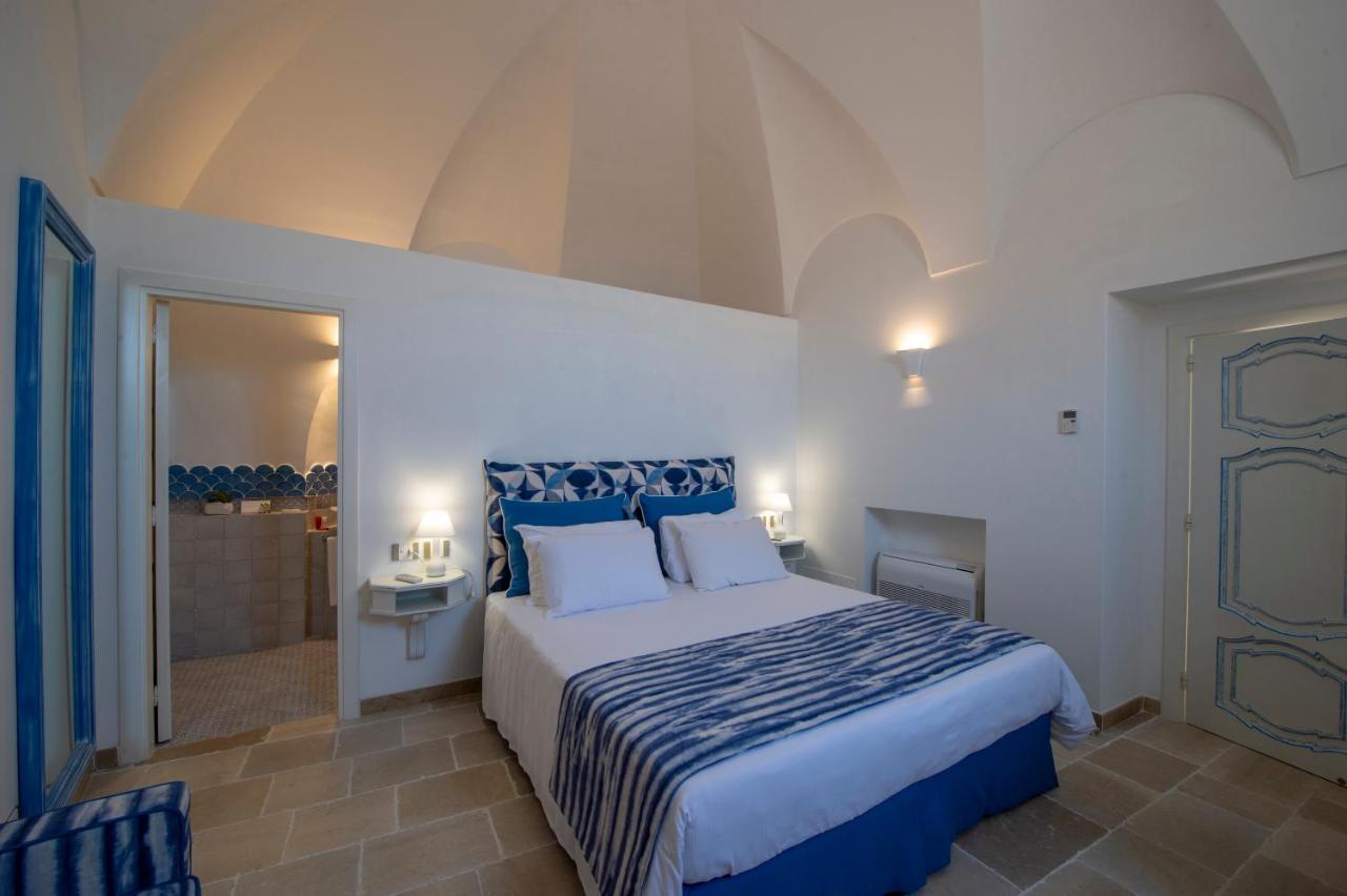 Bed and Breakfast Casa Caprile Positano Exterior foto